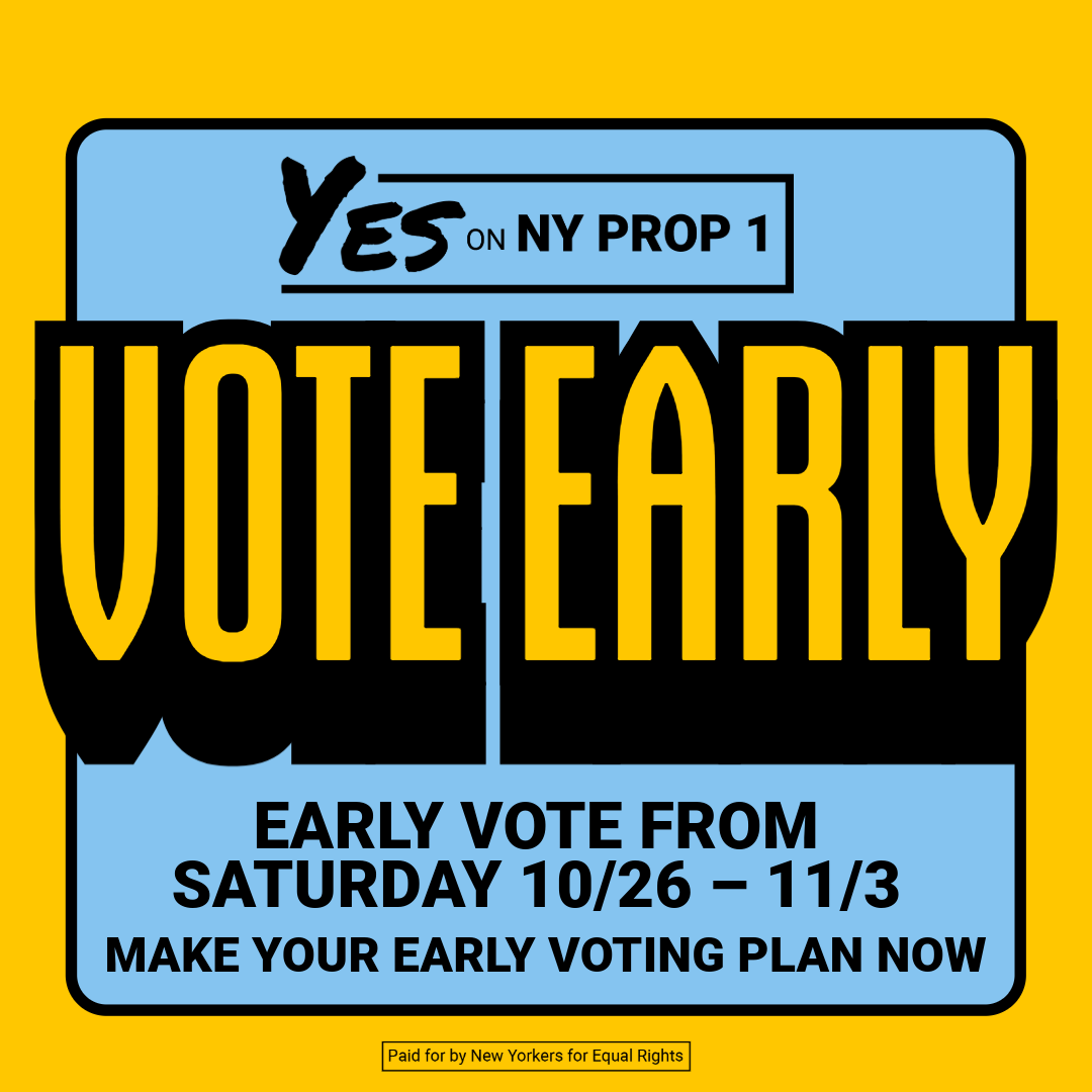 PPHP Action Fund tweet media