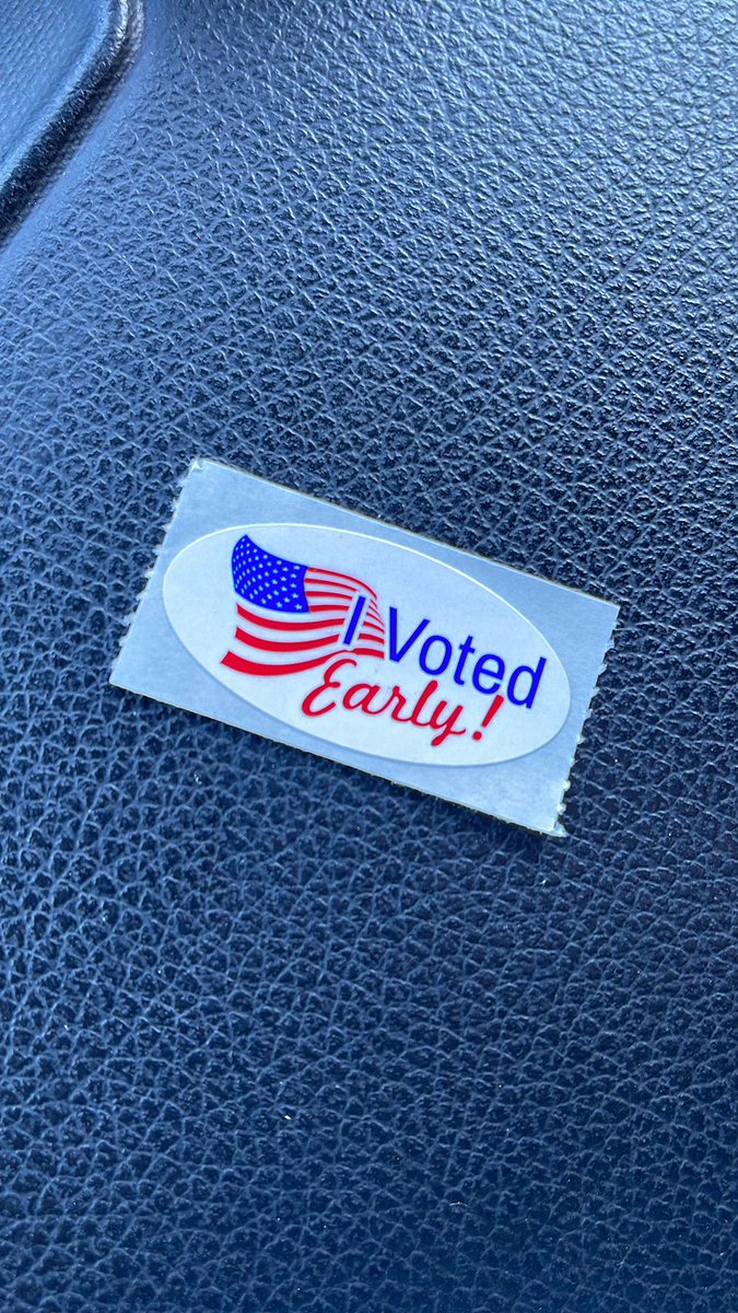 C. Thorne tweet media