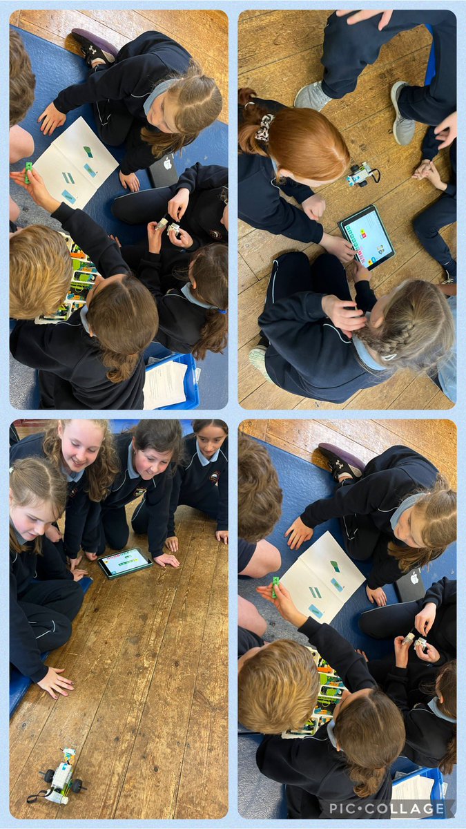 MsMurphyRNS tweet media