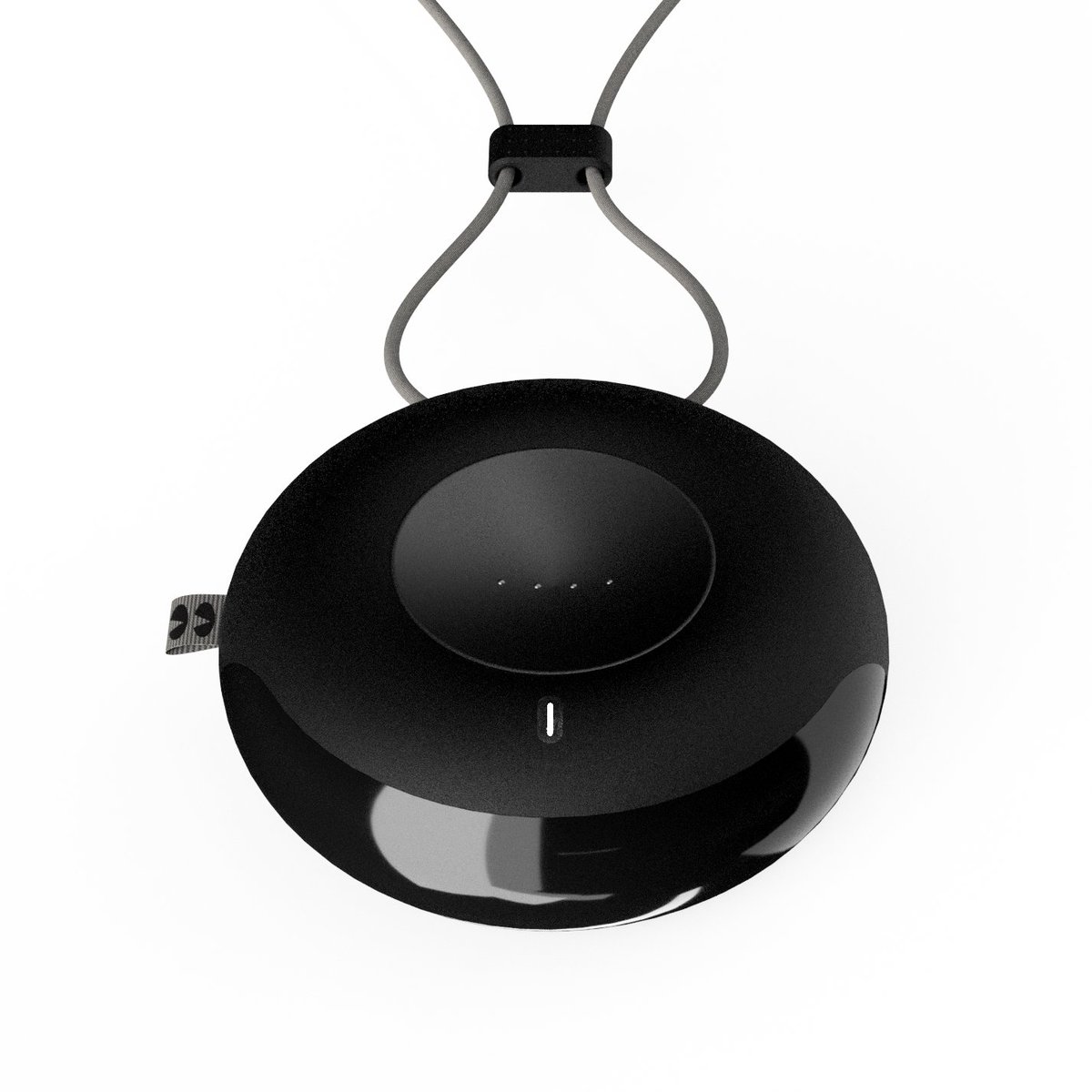 arkslife's tweet image. How it started vs. how it's going:

From initial concept sketches to our first rendered prototype. Building the future of restaurant tech @prospifyai, one iteration at a time. ⚡️🔄

#RestaurantTech #productdesign #AI #startups #FutureofFood