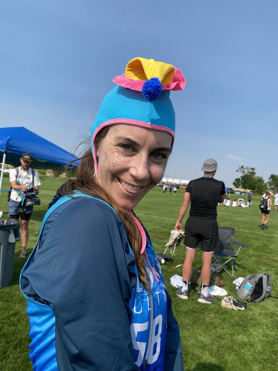 Cori Bigham tweet media