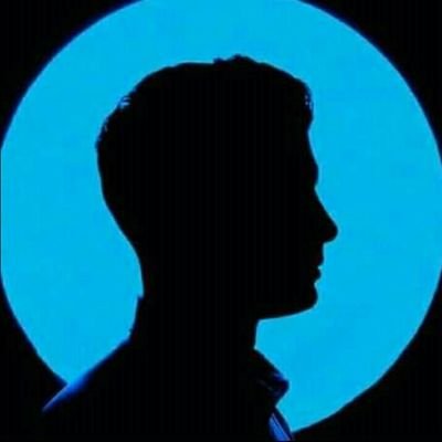 I love how this article breaks down complex ideas into easy-to-understand concepts. The world needs more content like this. Telma Bayt