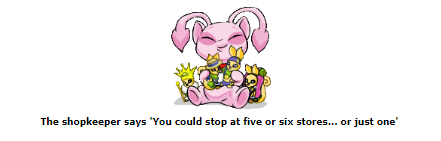 Queen Fyora (@fyoraofficial) on Twitter photo 