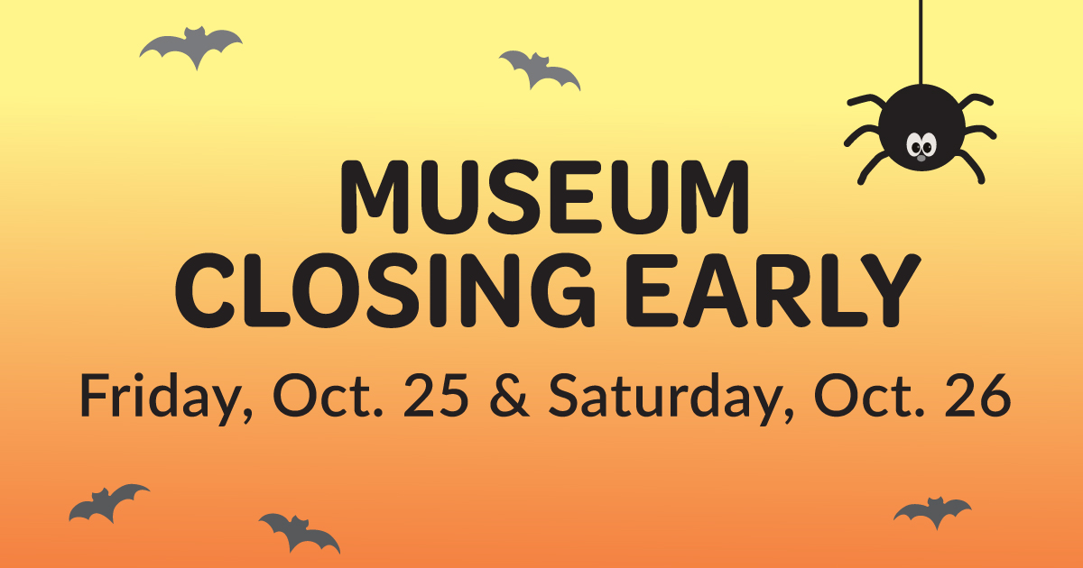 MN Children's Museum tweet media