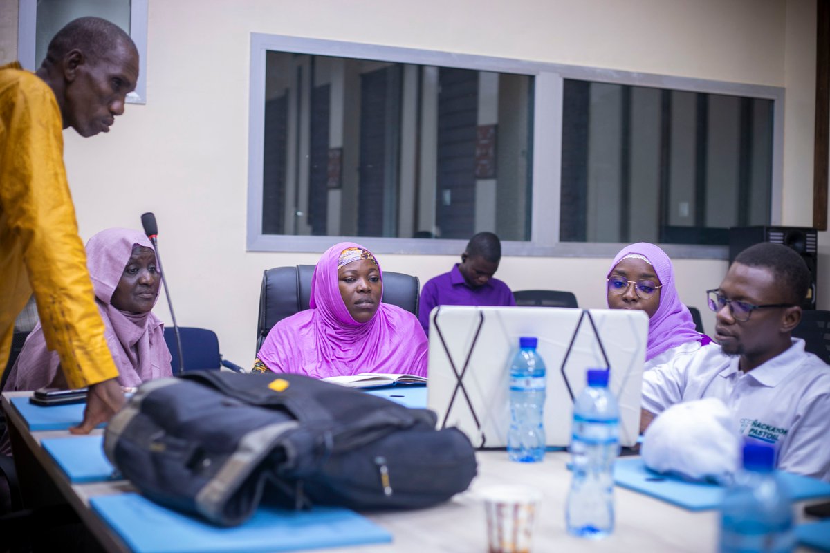 Pastorhackathon tweet media