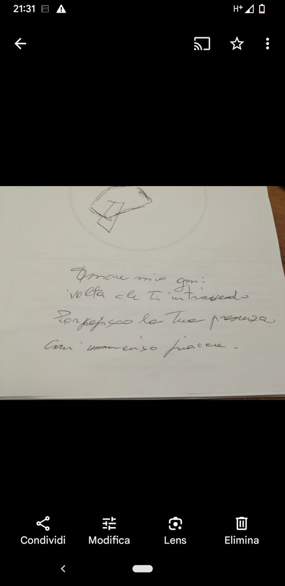 Danidueci's tweet image. Some of my fav mmse 🌈 #cdcd #geriatricianchronicles