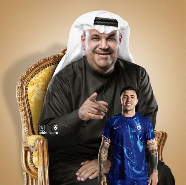 ناطريني امدح انزو صح ؟
.