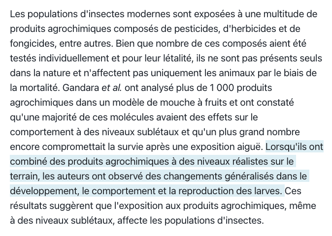 Christophe Cassou tweet media