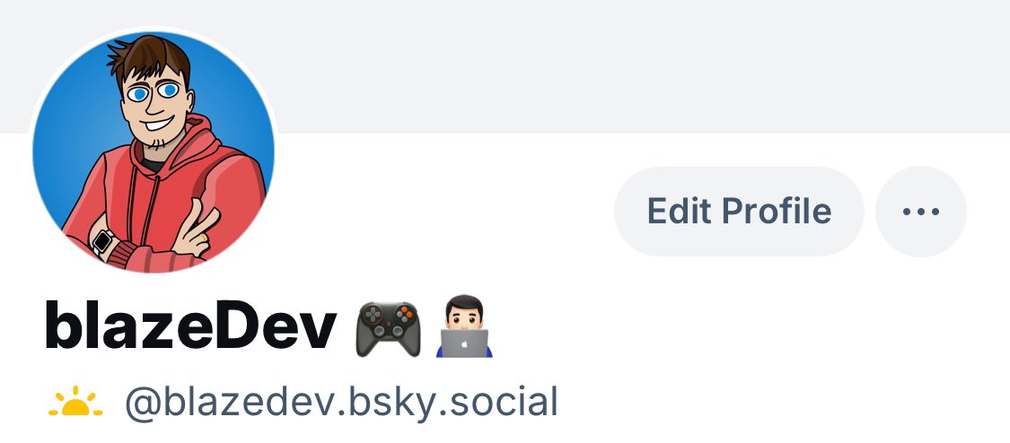 blazeDev 🇵🇱 | Astro Strike Indie Developer tweet media