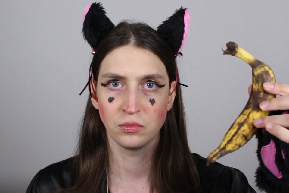 kedromene's tweet image. roubaram todo o humor do mundo ❤️