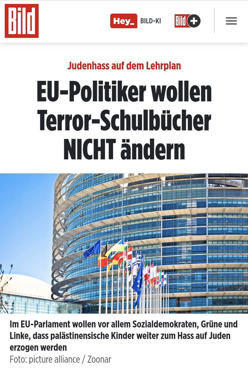 Es gibt bei den einfachsten Standards der Menschlichkeit, des Anstands keinen gemeinsamen Konsens zwischen linken und konservativ/liberalen Parteien.

Linke Parteien zeigen täglich, wozu sie fähig sind.
Während ich das hier schreibe, kann ich nicht fassen, wie verkommen man sein