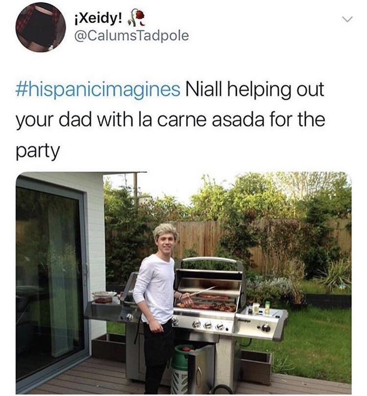 “CLASSY” FRED BLASSIE (@megantheevalium) on Twitter photo 