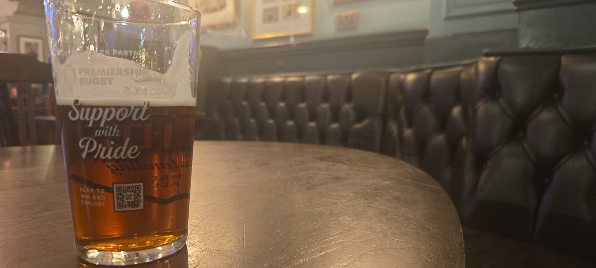 Paul Neill tweet media