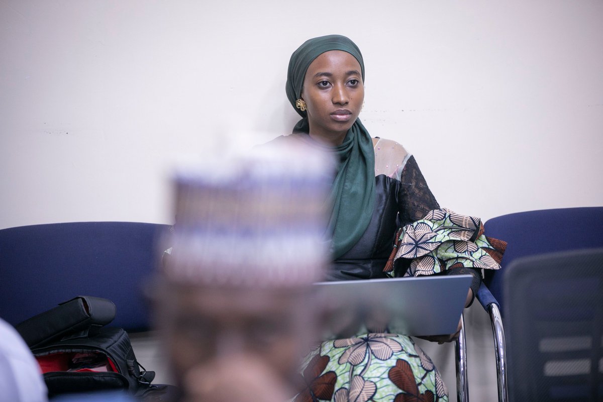 Pastorhackathon tweet media