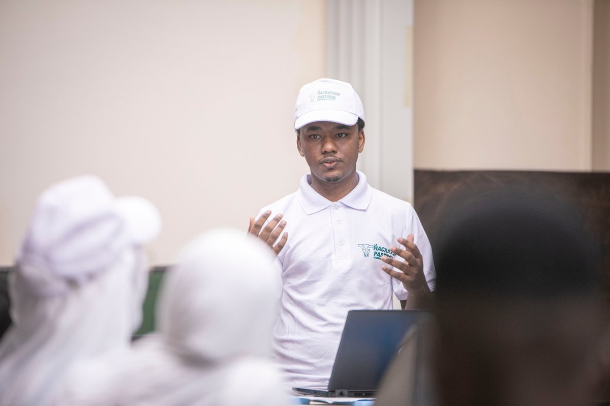 Pastorhackathon tweet media