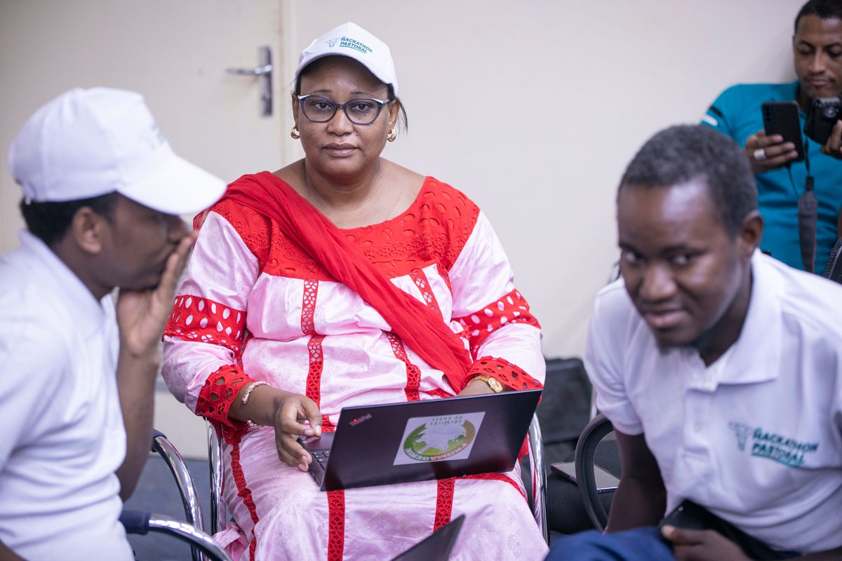 Pastorhackathon tweet media