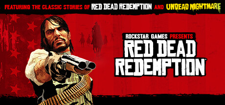 WStrife's tweet photo. I find it worrying that the original #RedDeadRedemption is coming out on PC in FIVE days and yet not a single influencer or review outlet has done a review of it.
This usually only happens when we have a stinker inbound, and I REALLY hope that's not the case! https://t.co/eP1Jg7gjGl