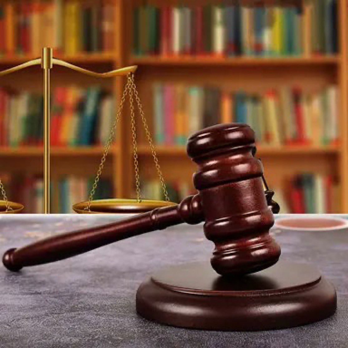 Actu Foot FFL 🗞️ tweet media