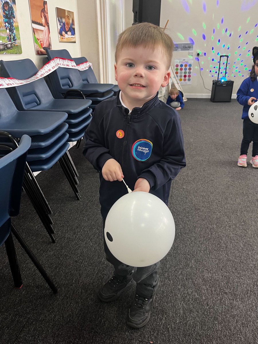 Shoreside Nursery & Pre Nursery tweet media