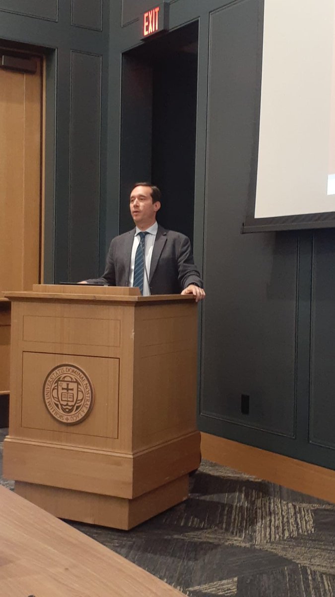 Santiago Cañamares tweet media