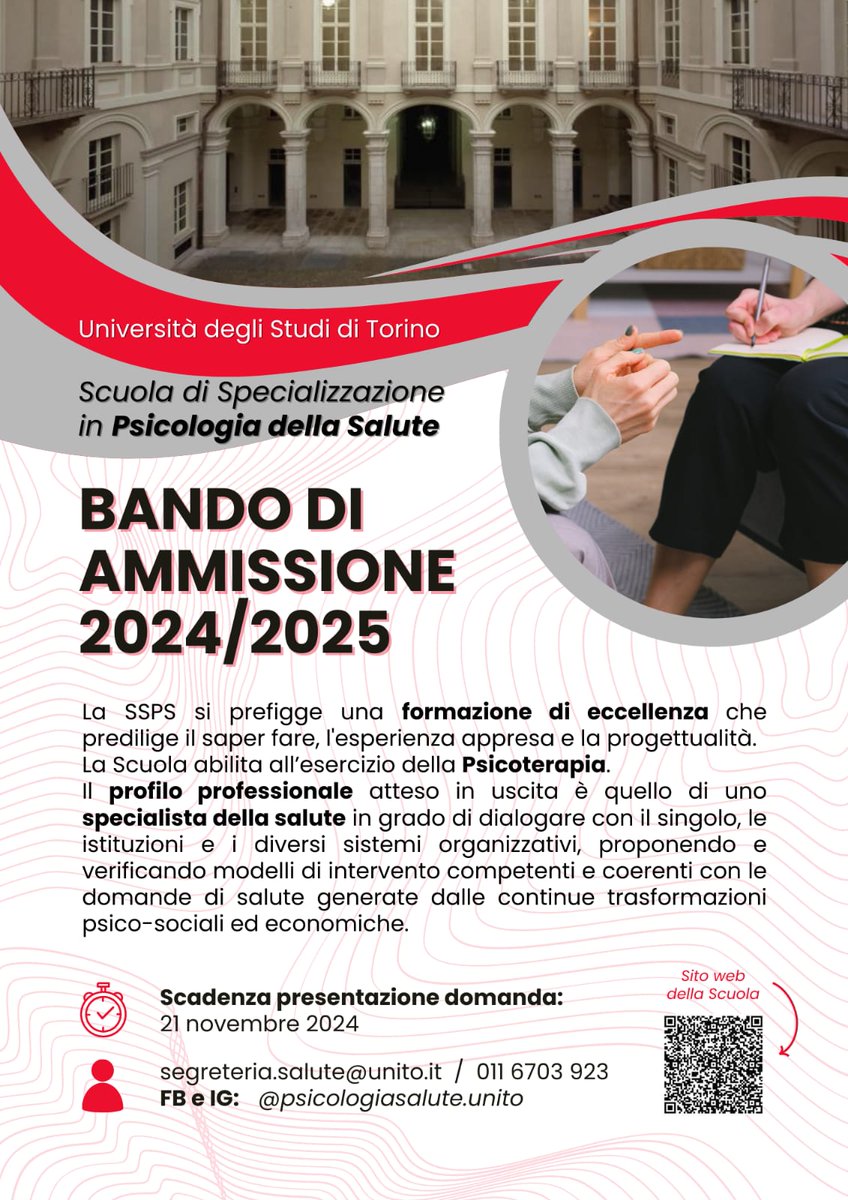 Docenze e conferenze – Mary Nicotra, image size:848x1200