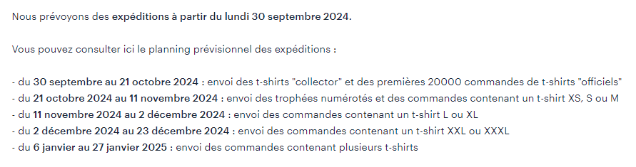 eXlo / Maxime🇫🇷 tweet media