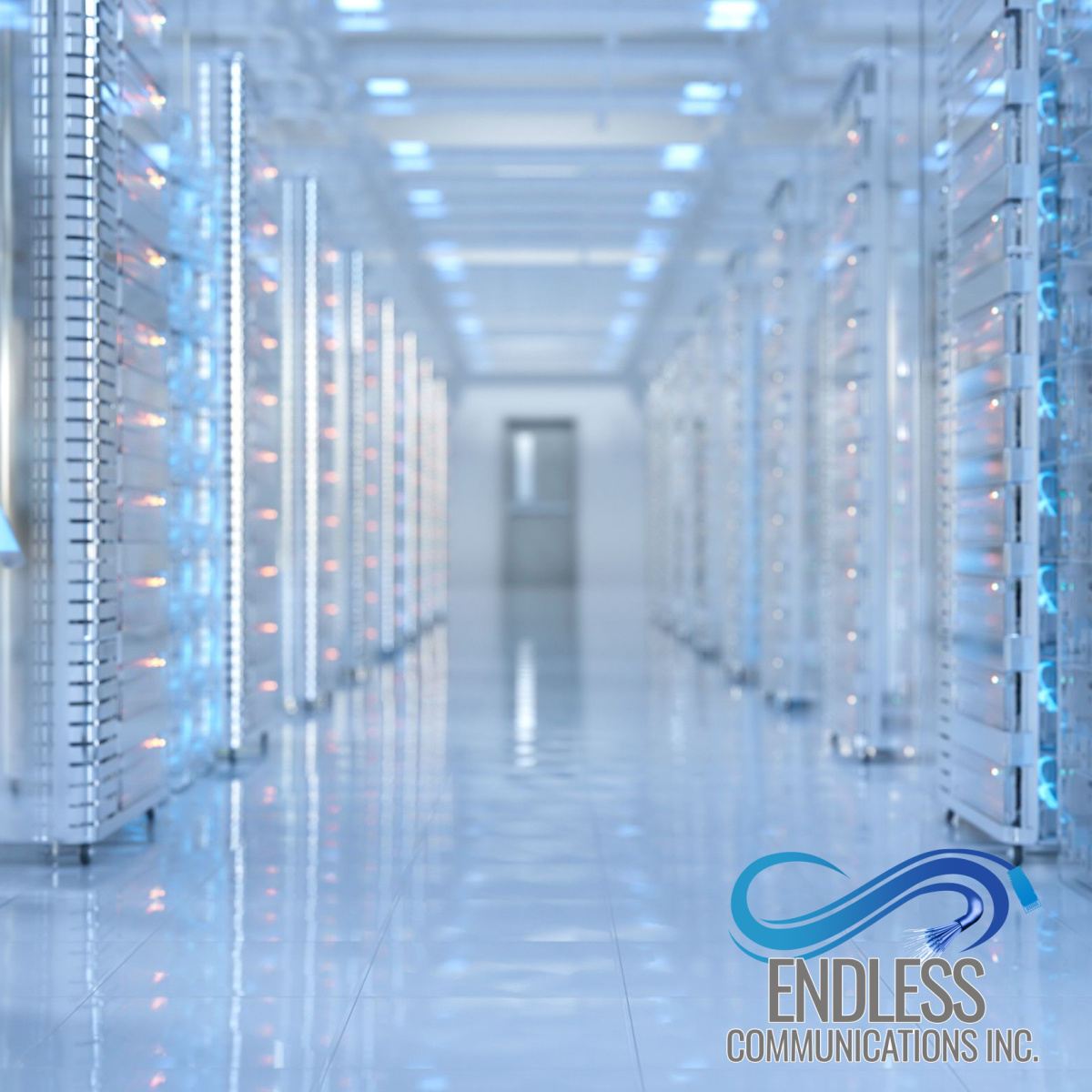 Endlesscommuni1's tweet image. Give us a call to optimize your data flow and keep your operations running smoothly today!
#EndlessCommunications #DataNetworkingInstallation #NetworkInstallationServices
bit.ly/4hmnv2m