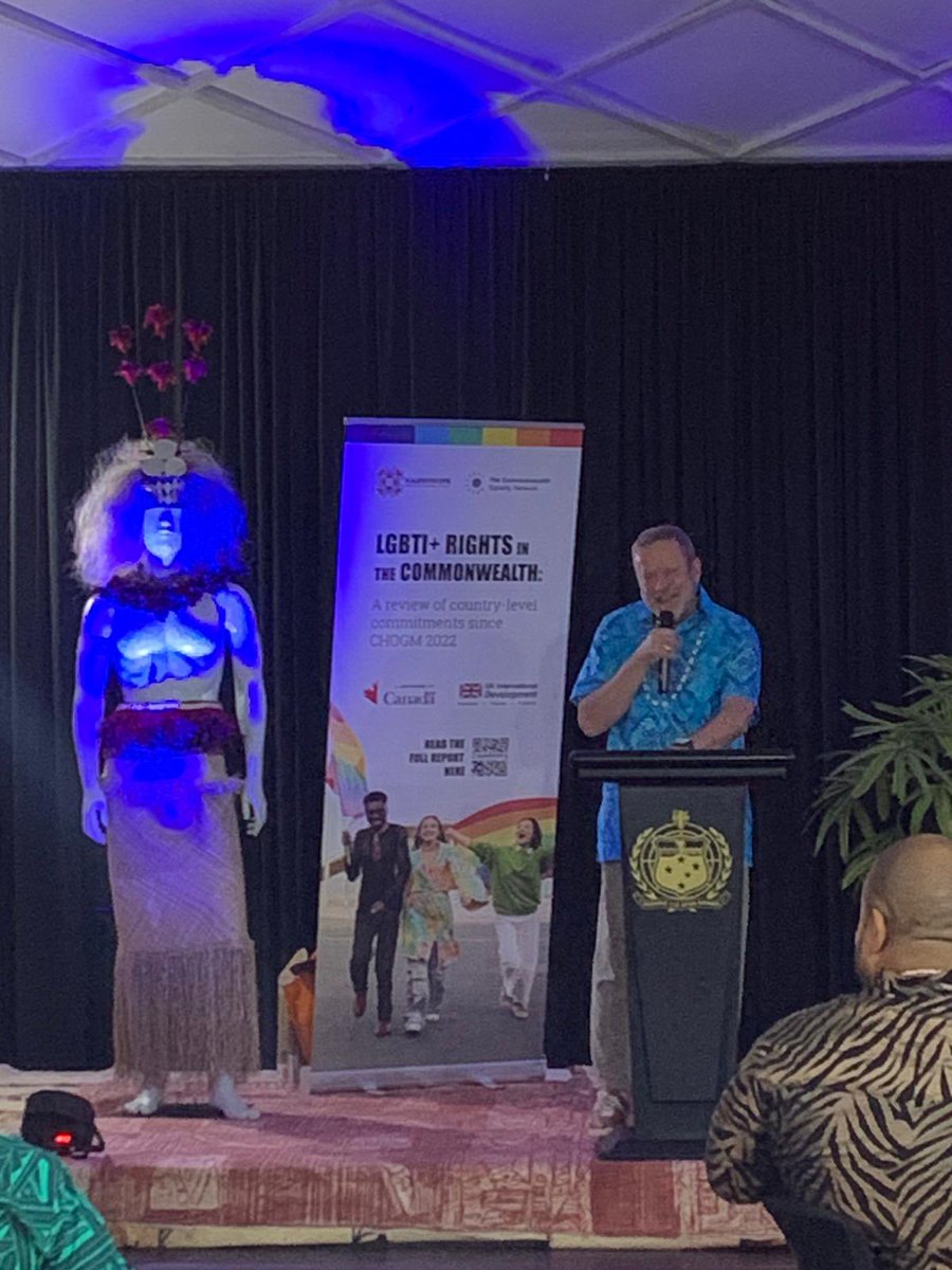 Collins of Highbury tweet media