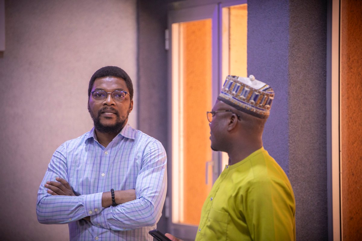 Pastorhackathon tweet media