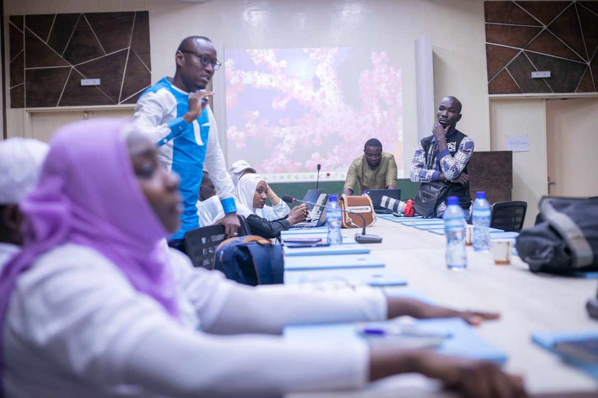 Pastorhackathon tweet media