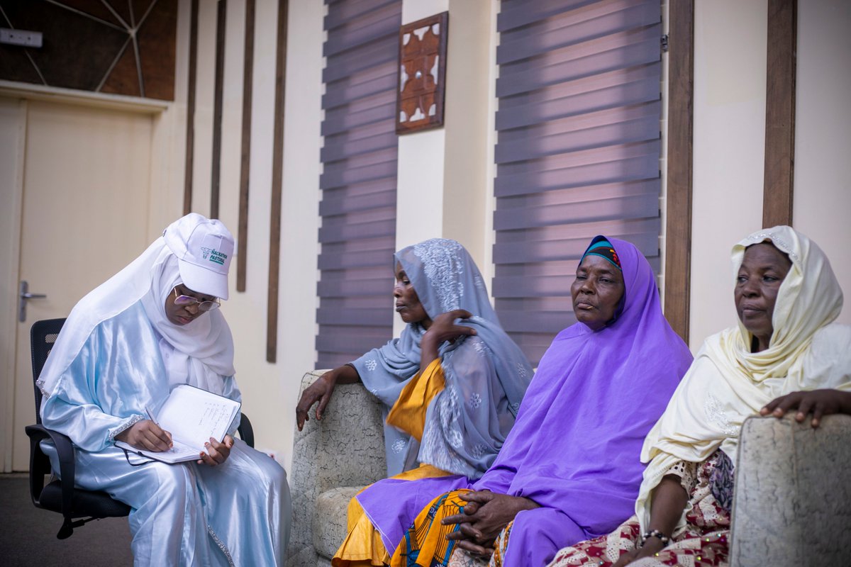 Pastorhackathon tweet media