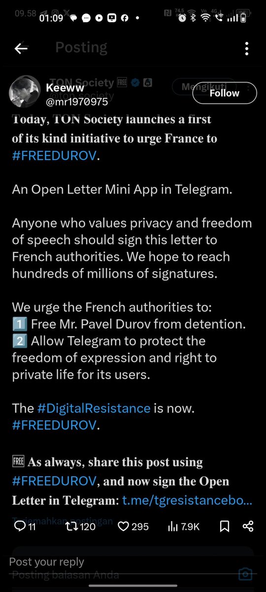 dev84663015's tweet photo. @ton_society https://t.co/mYwyFcu9tV https://t.co/GzwRFhL5NU