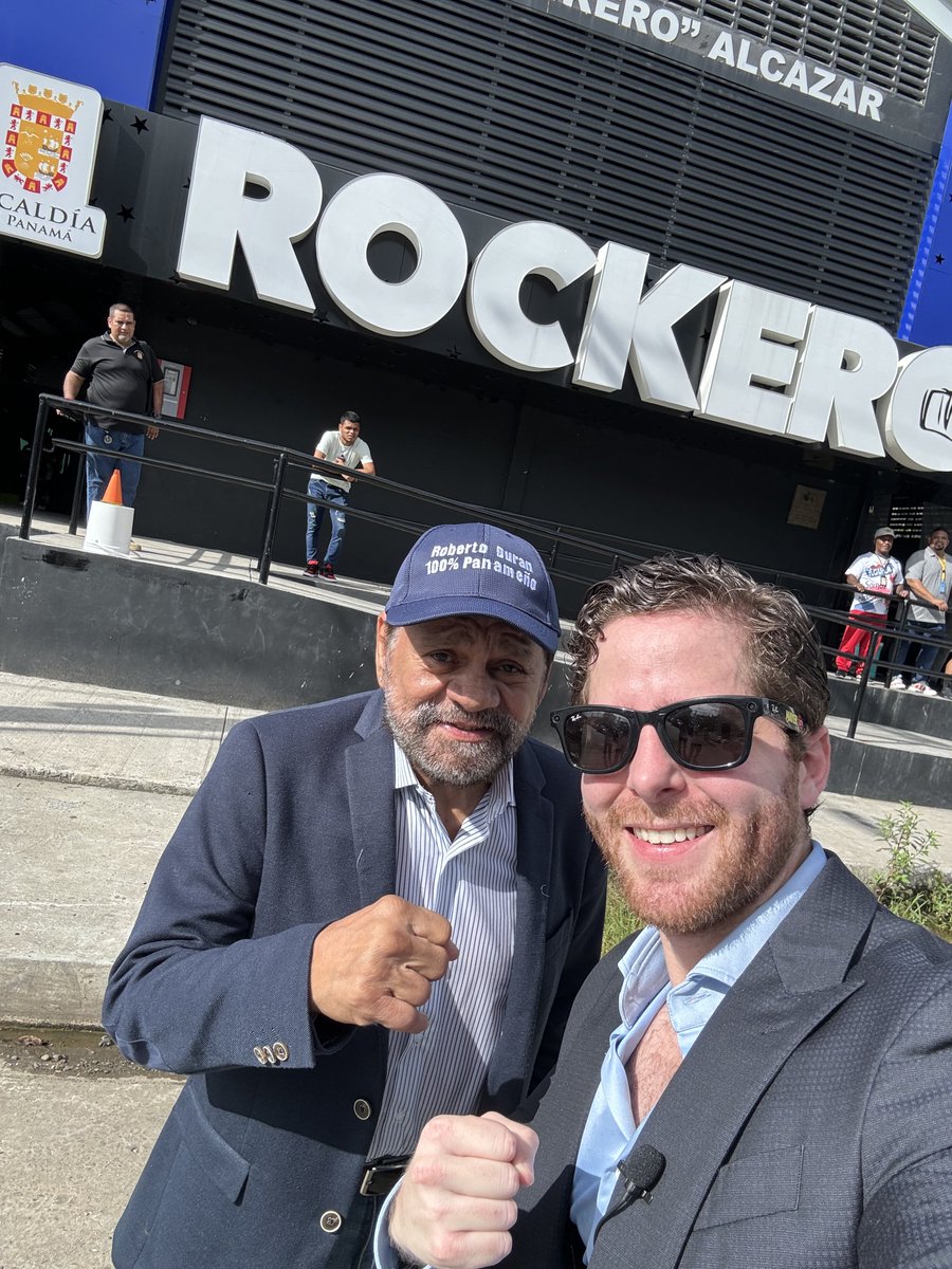 .              2022                                   2024