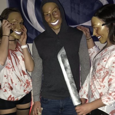 danagreenalll's tweet photo. #NewProfilePic https://t.co/LA9ykxYXAa