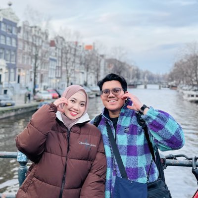 dokterback's tweet photo. #NewProfilePic https://t.co/8f9d1OJlV3