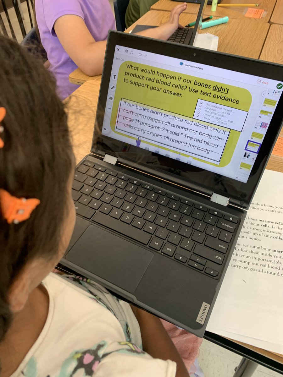 Kelly Curry tweet media