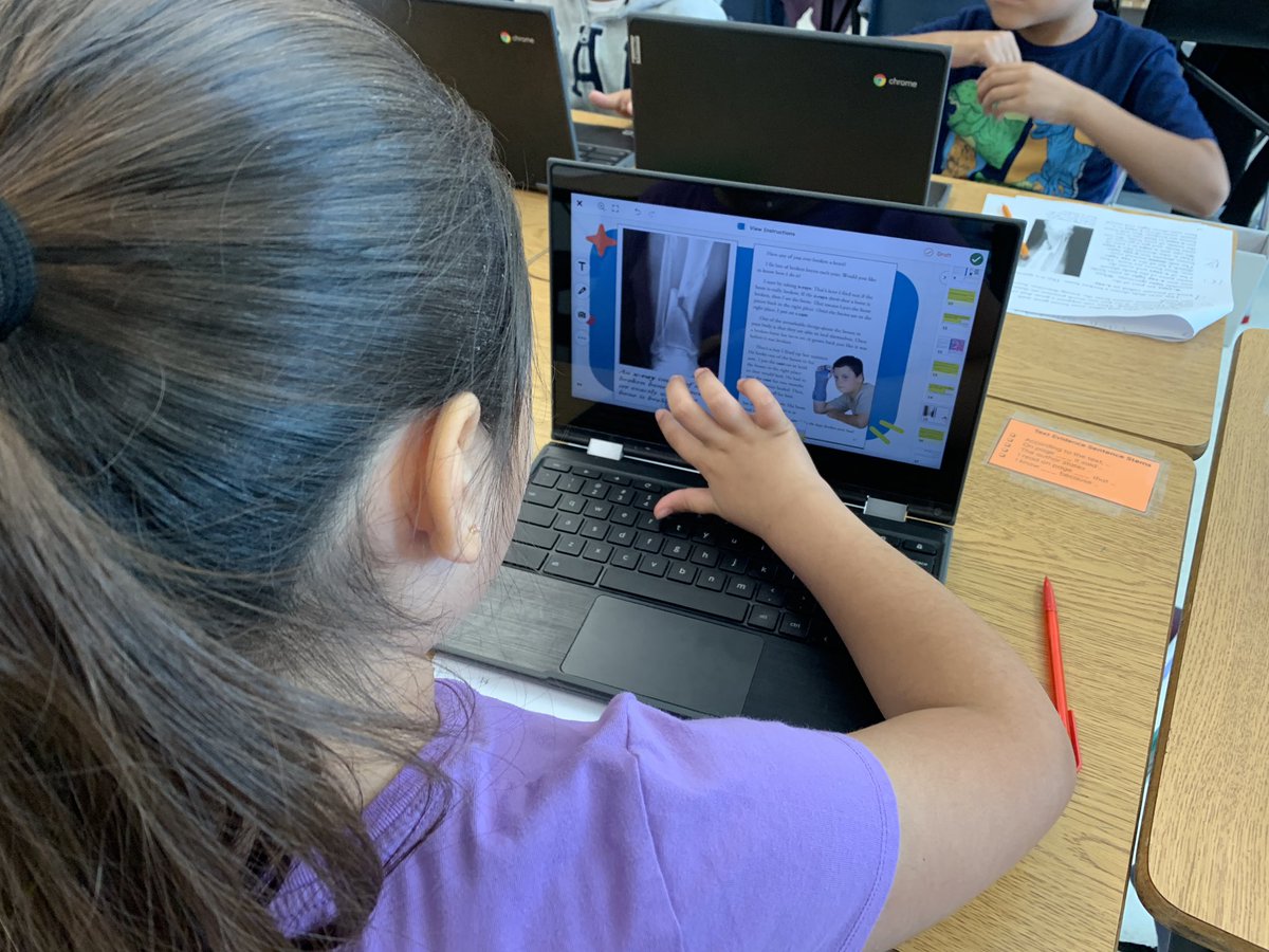 Kelly Curry tweet media