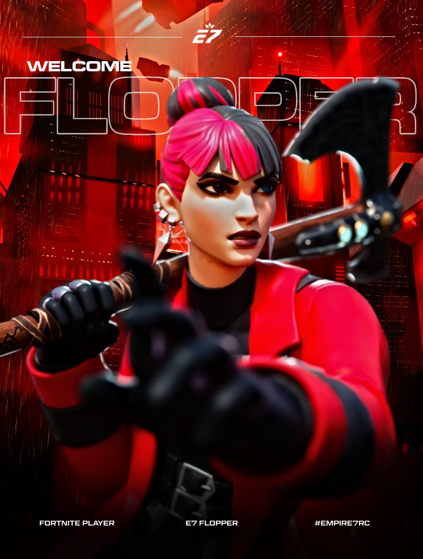 Empire 7 tweet media