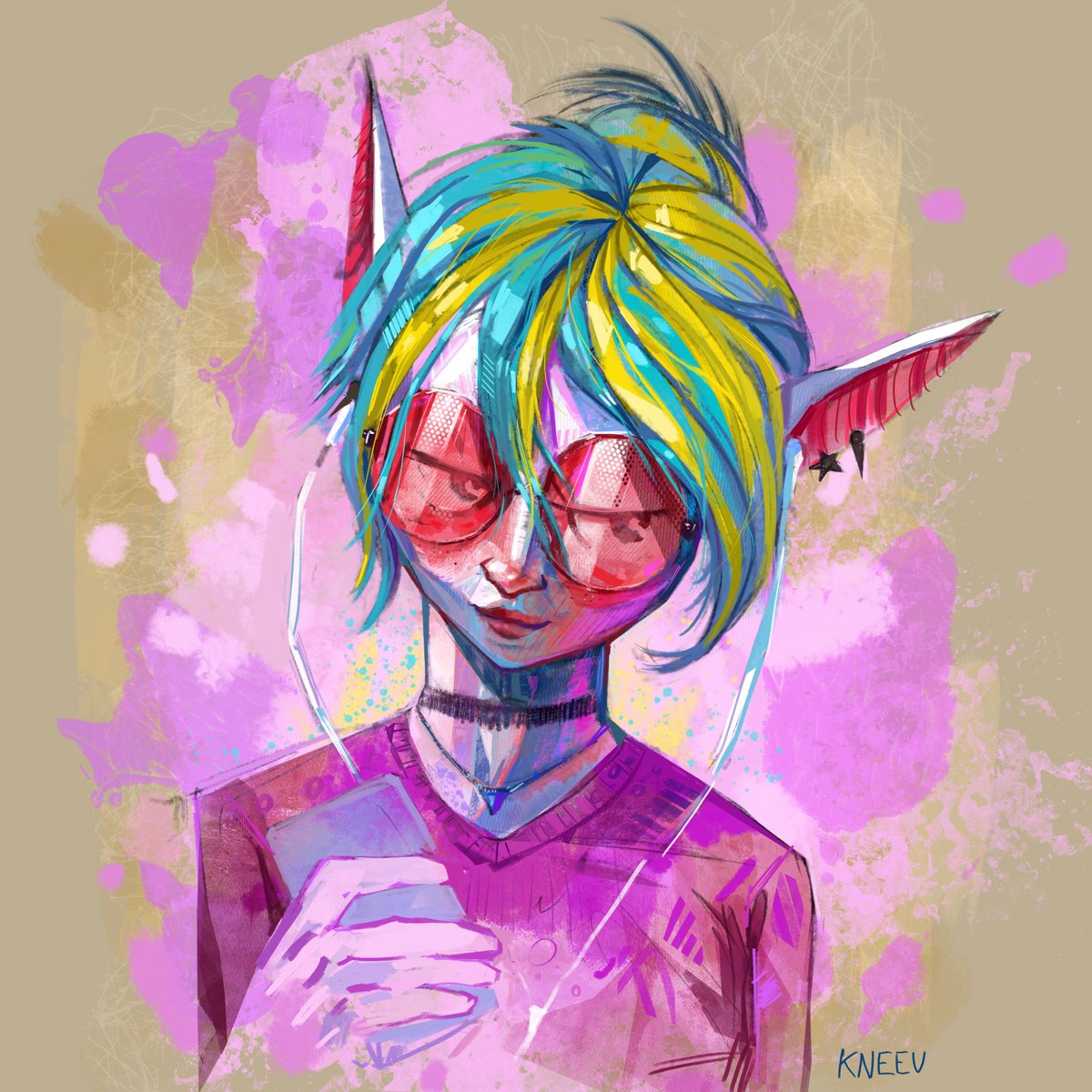 For <a href="/gamibri/">Gami ❤️‍🔥</a>