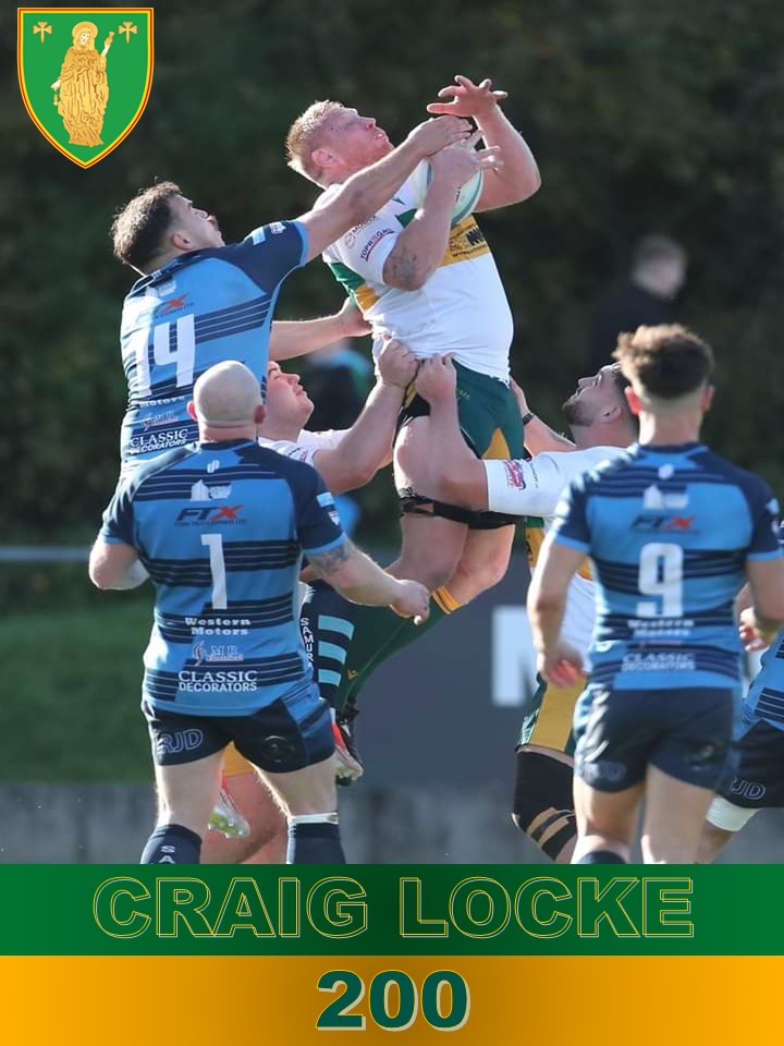 Merthyr RFC 🏉 tweet media