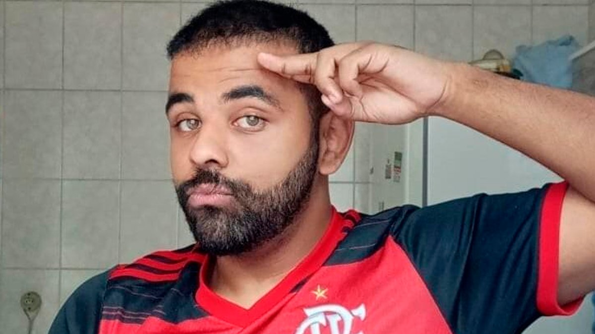 kedromene's tweet image. roubaram todo o humor do mundo ❤️