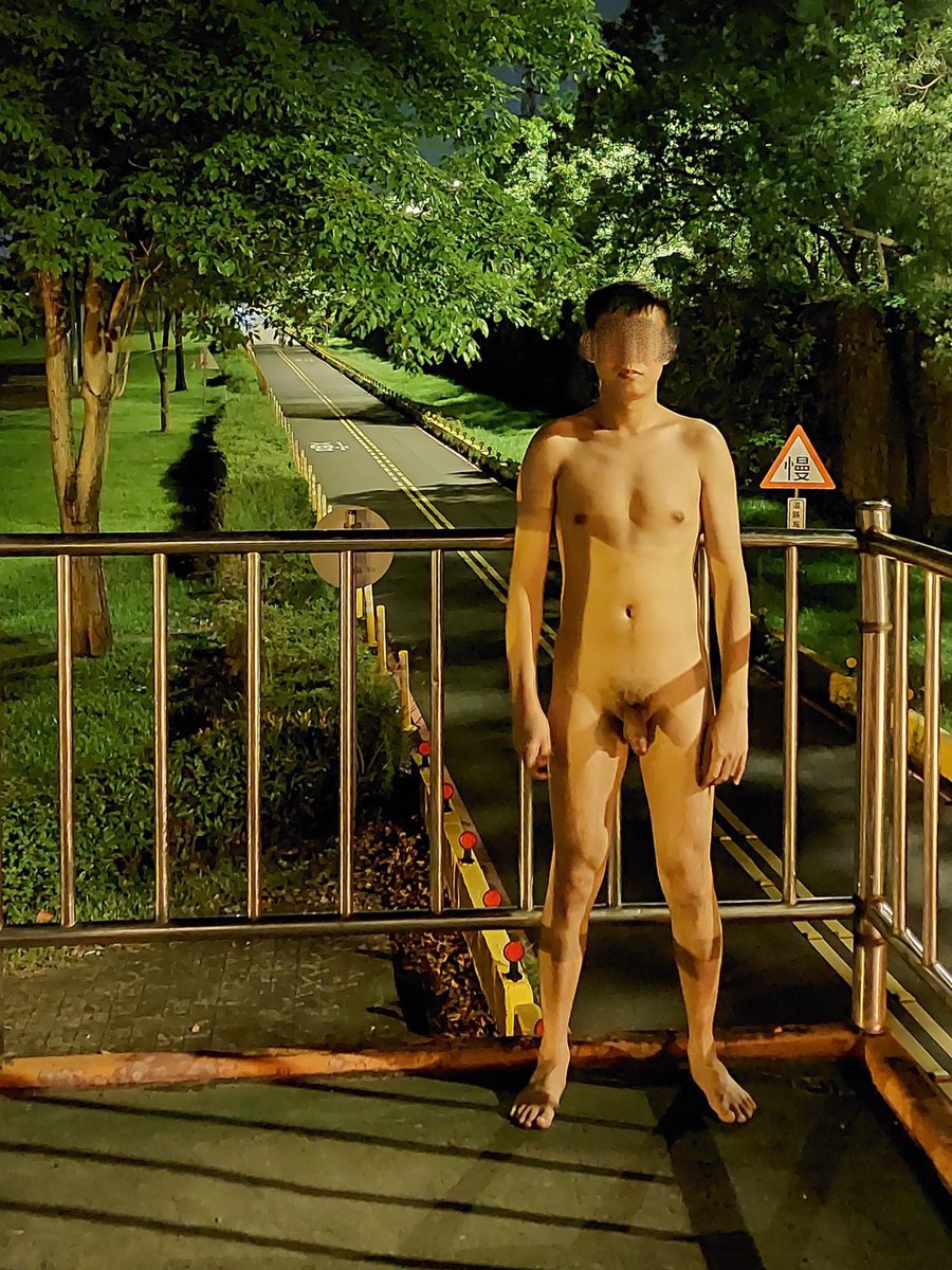 好季節結束了(つД`)ノ