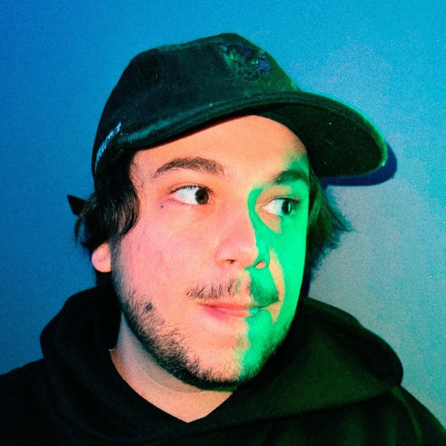 kedromene's tweet image. roubaram todo o humor do mundo ❤️