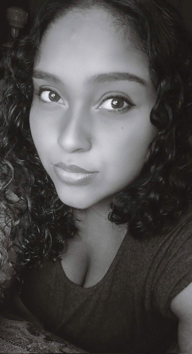 Cali_Eclectic's tweet photo. What's the Objective of today's Mission in this so-called "Simulation"?
#selfie #post #blackandwhite #Twitter #X https://t.co/mHe9T45i4E