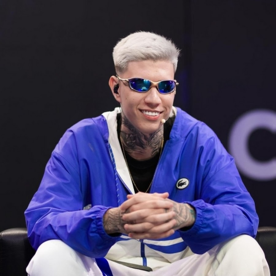 kedromene's tweet image. roubaram todo o humor do mundo ❤️