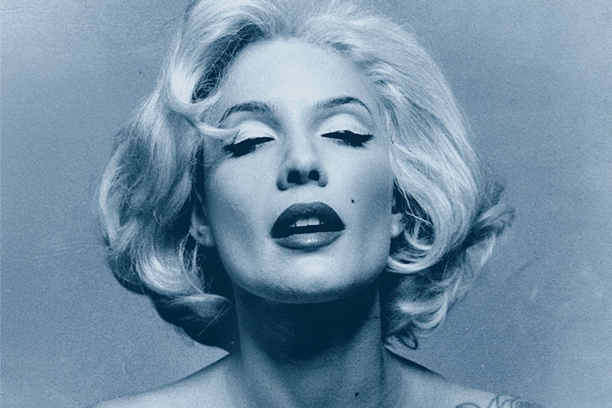 halsey 🌸 tweet media