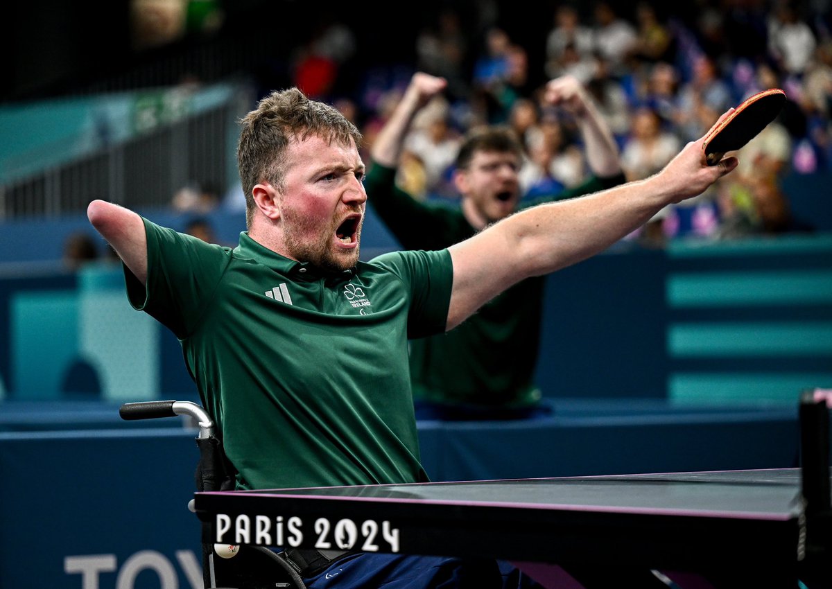 The winning photo 📸

#TheNextLevel | #TeamIreland | <a href="/ColinJudge95/">Colin Judge PLY</a>