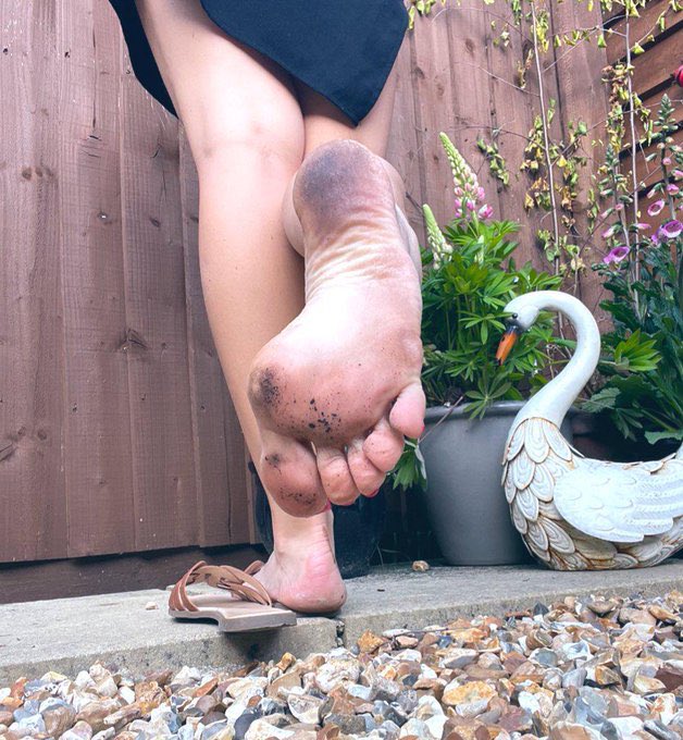 MissMelodyMay's tweet photo. Pre payday RT game with @MmmsAtm55 

£1 RT
£1 like
£1 comment (1)
10 minutes 

Let’s drain My human ATM https://t.co/EjEhMXrWZ1