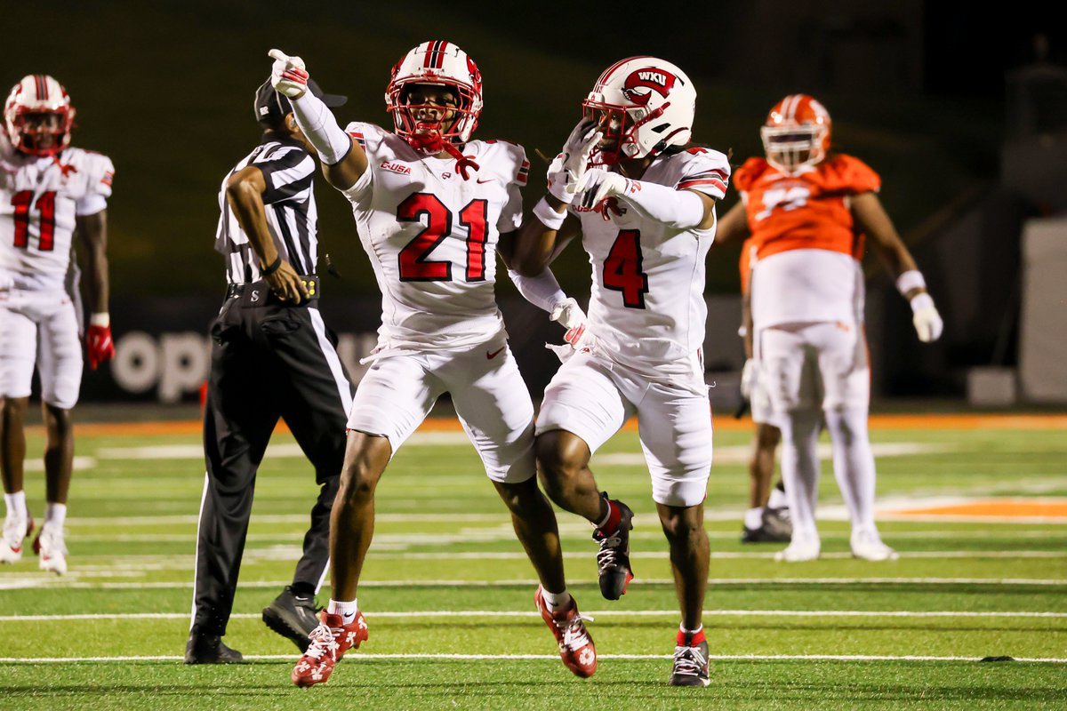 Zachary Kramme tweet media