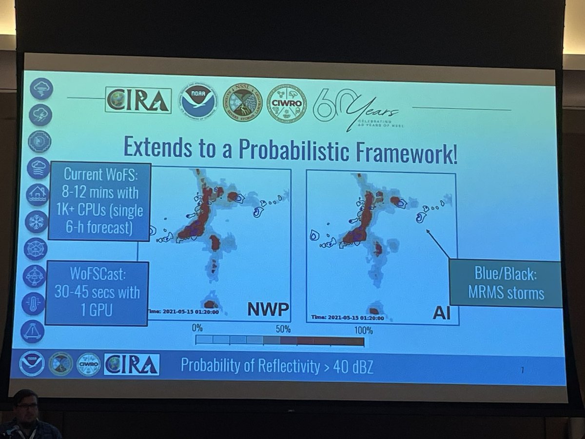 Roger Edwards tweet media